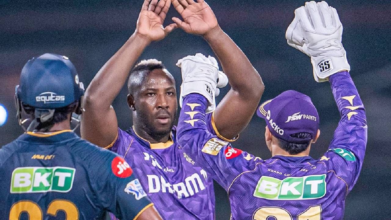 आयपीएल स्पर्धेत होणार मोठा बदल! क्रिकेट फॅन्ससाठी बीसीसीआय घेणार मोठा निर्णय, काय ते जाणून घ्या