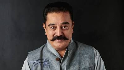 मी राम नाही..; दोन लग्नांबद्दल काय म्हणाले कमल हासन?