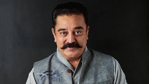 मी राम नाही..; दोन लग्नांबद्दल काय म्हणाले कमल हासन?