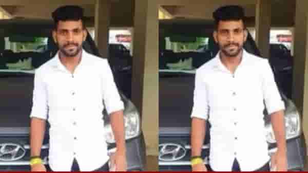 Karjat Crime : संतापजनक! स्कूलबसच्या क्लीनरकडून 2 चिमूकल्यांवर अत्याचार, वर्षभरापासून सुरू होता प्रकार
