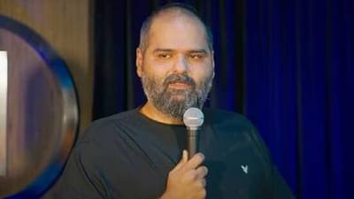 एकनाथ शिंदेंना गद्दार म्हटल्याप्रकरणी कुणाल कामराला मोठा दिलासा