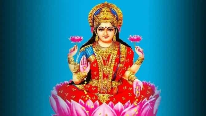 Vastu Tips : ही एक चूक चुकूनही करू नका; माता लक्ष्मी होईल नाराज