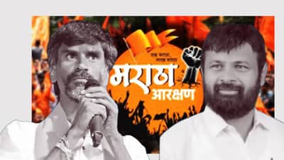 पवारांच्या काळात जे घडलं नाही, ते फडणवीसांच्या काळात घडलं, लक्ष्मण हाकेंचा संताप, सरकारला खरमरीत इशारा, ओबीसी आंदोलन पेटणार?