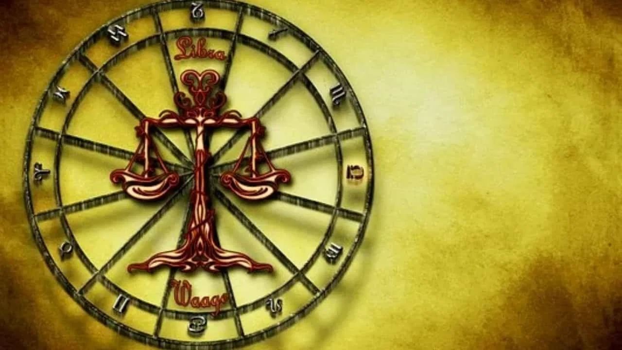 तूळ राशीच्या लोकांना प्रवासातून मोठ्या प्रमाणात आर्थिक फायदा होऊ शकतो. शनि आणि रवी ग्रहाची विशेष कृपा राहिल. अनेक महिन्यांपासून रखडलेली कामं पूर्ण होतील. कुटुंबात आनंदीआनंद राहिलं. (Photo Credit : Tv9)