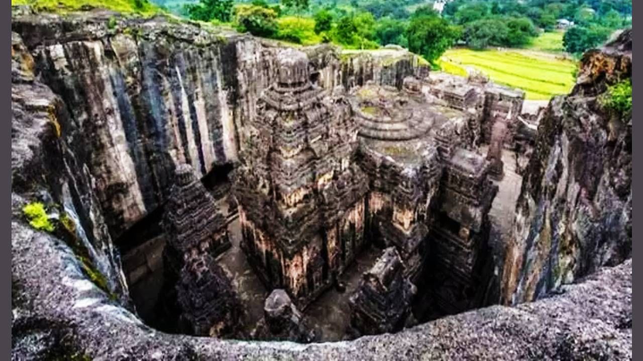 उत्खननात सापडला भगवान शंकराचा अद्भूत खजिना; पाहून लोक झाले दंग