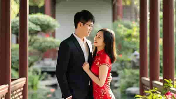 Love Story : बॉयफ्रेंडच्या मृत्यूनंतर त्याचं सर्व कर्ज फेडलं, त्याच्या आई-वडिलांना संभाळते, कोण आहे ती?