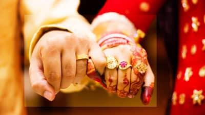 पळून जाऊन लग्न करताय? पोलीस संरक्षण देणार का? कोर्टाचा हा निकाल वाचाच