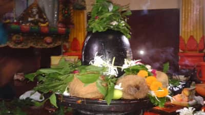 श्रावण महिन्यात या गोष्टी टाळा, जाणून घ्या काय करावं, काय करू नये?