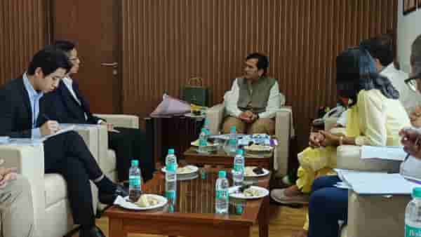 महाराष्ट्राची सरकारची मोठी घोषणा, जगभरात रोजगार मिळवण्याच्या दृष्टीने पहिले पाऊल