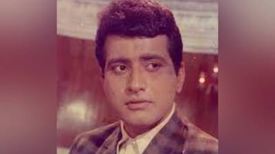 ज्येष्ठ अभिनेते आणि दिग्दर्शक मनोज कुमार यांचे निधन, 87 व्या वर्षी घेतला अखेरचा श्वास