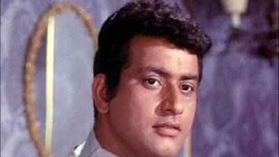 भारतात शरणार्थी म्हणून आलेल्या मनोज कुमार यांचा सुपरस्टारपर्यंतचा प्रवास