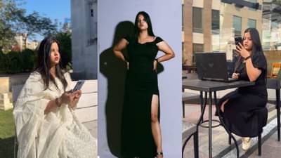 इंस्टाग्रामने सोशल मीडिया इन्फ्लुएंसर मिशा अग्रवालचा जीव घेतला? आत्महत्या की हत्या? मृत्यूचे धक्कादायक कारण समोर