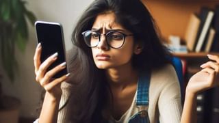 iPhone 17 Pro मध्ये मिळणार हे नवे फीचर्स; जाणून घ्या काय असणार खास?