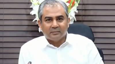 भारताची सिंधू पाणी वाटप कराराला स्थगिती; पाकिस्तानचा थयथयाट, गृहमंत्री म्हणाले आम्ही युद्धासाठी तयार