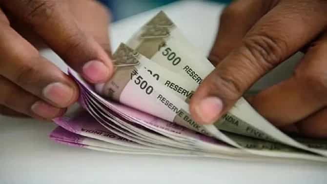 फक्त 500 रुपयांपासून करू शकता गुंतवणूक, जाणून घ्या