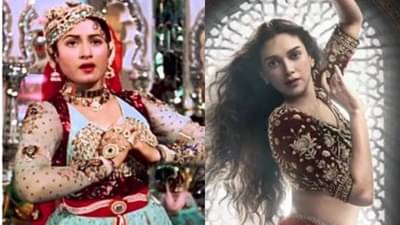 या चित्रपटानं बॉलिवूडमध्ये उडवली होती खळबळ, तिकिटासाठी 5 किलोमीटरपर्यंत रांगा, लोक दोन-दोन दिवस रस्त्यावर झोपायचे