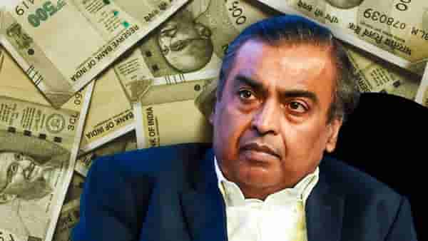मुकेश अंबानी यांची नवीन योजना, FMCG उद्योग वेगळा करुन IPO आणणार?
