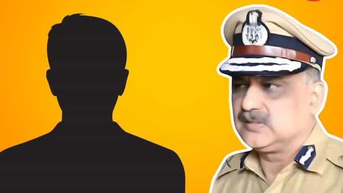 कोण बनणार मुंबईचा नवीन पोलीस आयुक्त? स्पर्धेत लेडी सुपरकॉप चे नाव