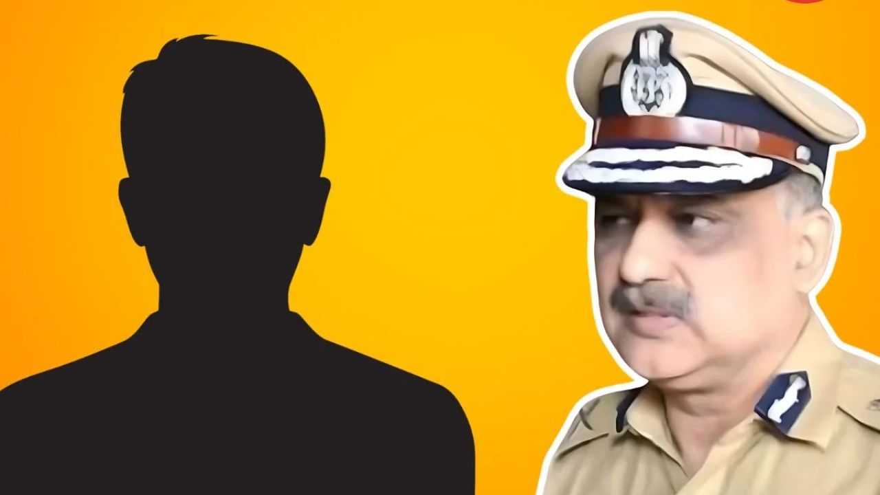 कोण बनणार मुंबईचा नवीन पोलीस आयुक्त? स्पर्धेत 'लेडी सुपरकॉप' चे नाव