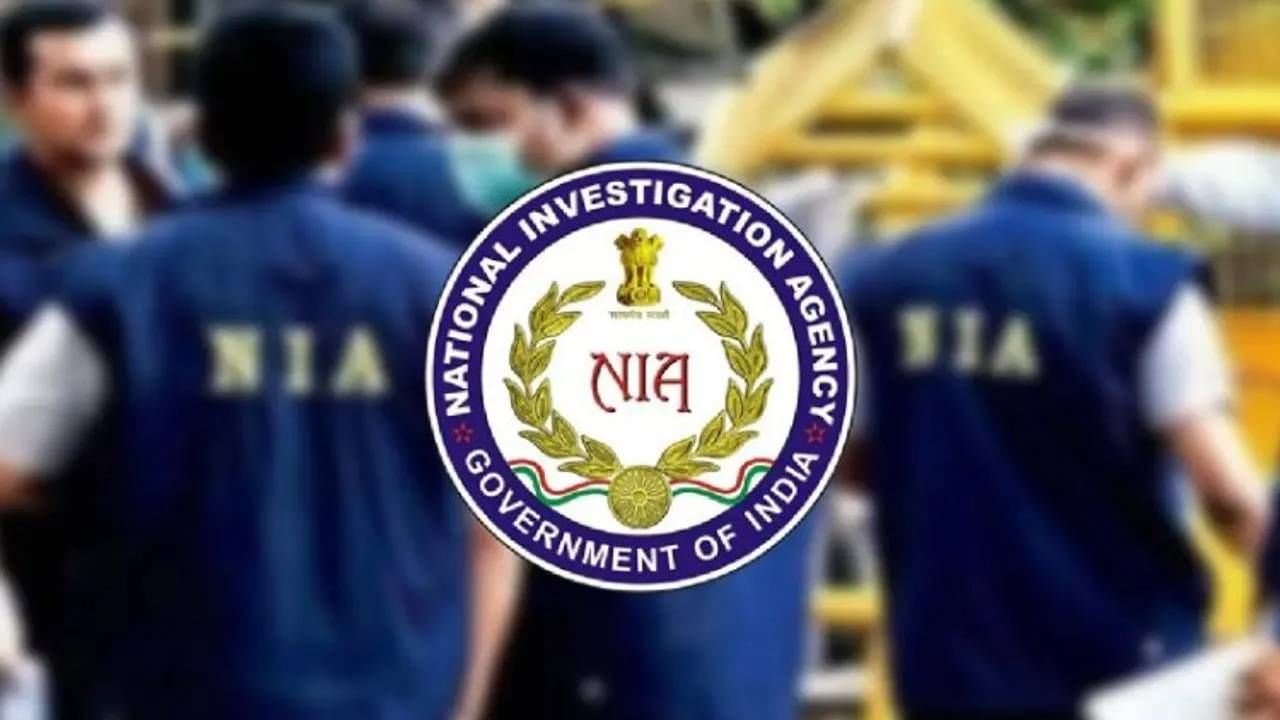 कसा तयार होतो NIA अधिकारी; क्रूर दहशतवाद्यांना भरवतात धडकी