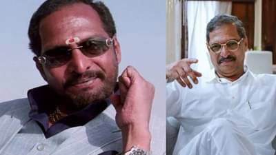 बाप आहे नाना पाटेकर! निर्मात्याला घरी बोलावलं अन् भांडी घासून घेतली, नेमकं काय झालं होतं?