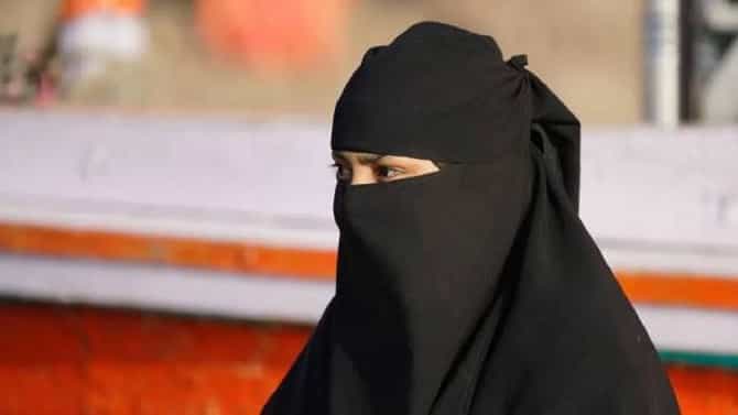 Pahalgam Attack : इकडं आड, तिकडं विहीर, पहलगाम हल्ल्यानंतर सनाला वाली कोण? आता कुठे जाणार?