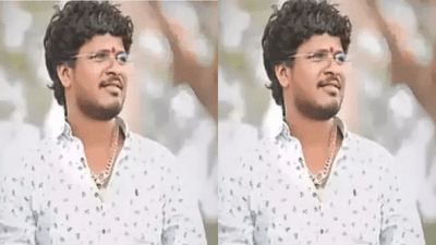 खोक्या भोसलेला वन विभागाच्या कोठडीत मारहाण, वकिलाच्या दाव्यानंतर कोर्टाचा मोठा निर्णय!