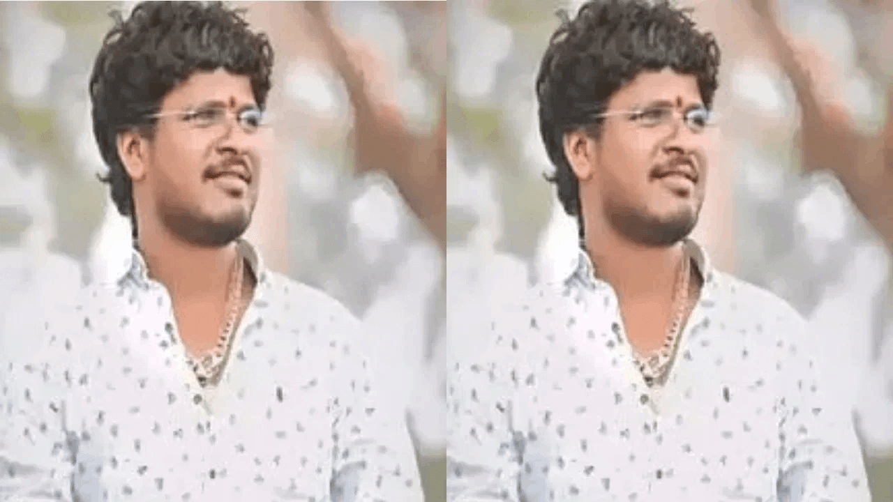 खोक्या भोसलेला वन विभागाच्या कोठडीत मारहाण, वकिलाच्या दाव्यानंतर कोर्टाचा मोठा निर्णय!