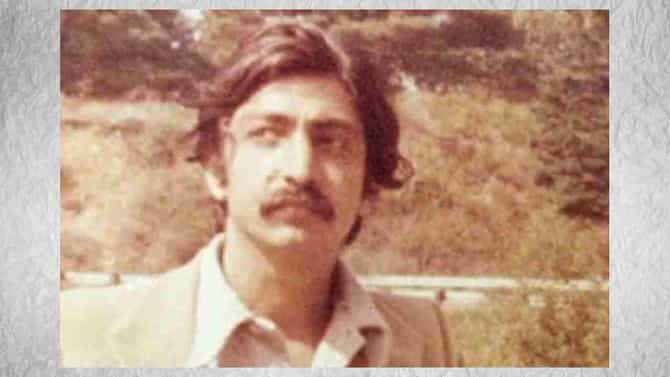 भारताचा सर्वात श्रीमंत मुस्लीम उद्योजक,ज्याच्या वडिलांना पाकिस्तानने आमंत्रण दिले होते,दर दिवशी करतात 270000000 दान