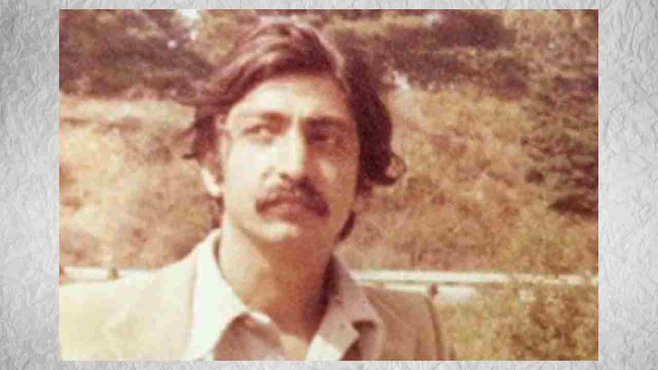 भारताचा सर्वात श्रीमंत मुस्लीम उद्योजक,ज्याच्या वडिलांना पाकिस्तानने आमंत्रण दिले होते,दर दिवशी करतात 270000000 दान