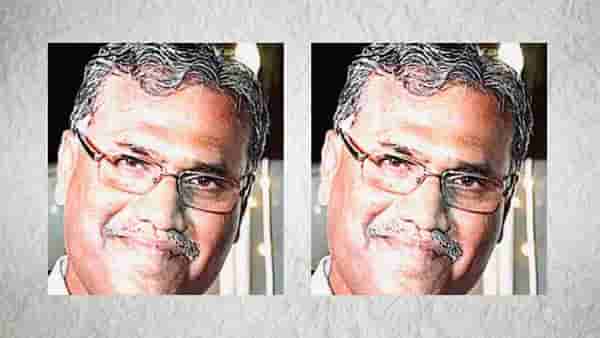 Pune Businessman Murder : पुण्याच्या व्यावसायिकाची बिहारमध्ये हत्या, विमानाने पाटण्यात गेले ते परत आलेच नाहीत
