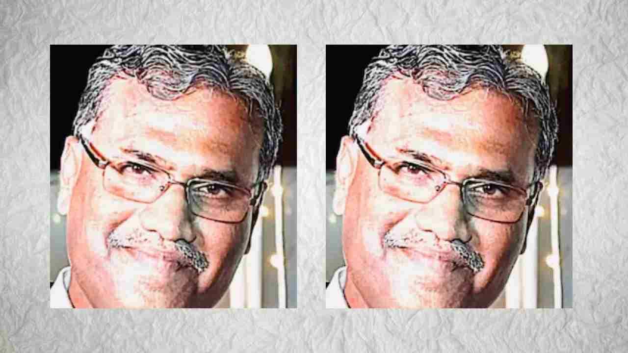 Pune Businessman Murder : पुण्याच्या व्यावसायिकाची बिहारमध्ये हत्या, विमानाने पाटण्यात गेले ते परत आलेच नाहीत