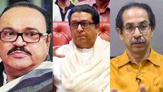 2019 पर्यंत भाजप चांगला, त्यानंतर महाराष्ट्रद्रोही कसा? मनसे नेत्याचे युतीच्या चर्चेमध्ये उद्धव ठाकरेंना डिवचणारे विधान