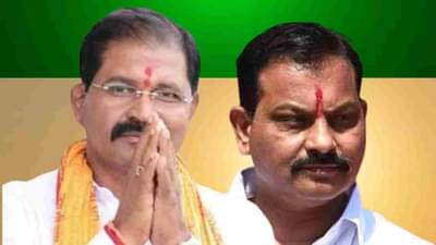 karmala Sugar Factory Election : आदिनाथ सहकारी साखर कारखाना निवडणुक : शरद पवार गटाची एकहाती सत्ता