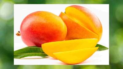 या लोकांनी आंबा खाल्ल्यास होईल नुकसान! तुम्हीही यादीत आहात का? वाचा सविस्तर!