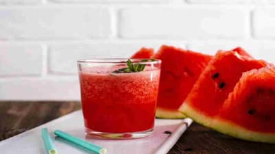 उन्हाळ्यात मुलांना आजारापासून वाचवण्यासाठी या टिप्स ठरतील पॉवरफुल!