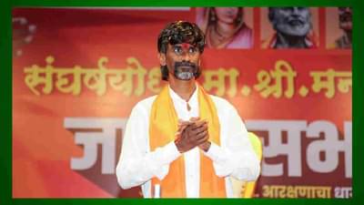 न्या. शिंदे समितीला ५८ लाख ८२ हजार ३६५ मराठा कुणबी नोंदी सापडल्या,सर्वाधिक नोंदी या जिल्ह्यात