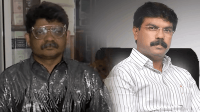 ठेव रे.. यूट्यूबवर भीक माग, तुझ्या राज ठाकरेला.., गुणरत्न सदावर्तेंची मनसे कार्यकर्त्यासोबत खडाजंगी; रेकॉर्डिंग व्हायरल!