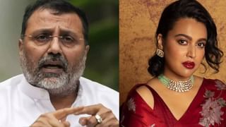 हमास, हाफिज आणि मसूद… या त्रिकुटाने रचली पहलगाम हल्ल्याची स्क्रिप्ट, कुठे झाली होती सभा?