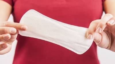 या हुकूमशाही देशात मासिक पाळीत सॅनेटरी पॅड वापरावर बंदी; पीरियड्समध्ये या वस्तूंचा वापर करण्याची महिलांवर वेळ