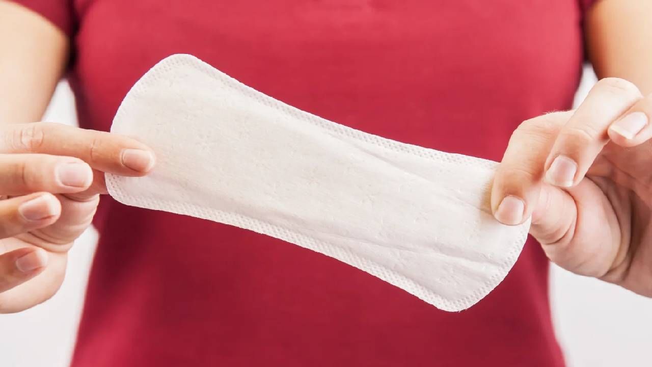 या हुकूमशाही देशात मासिक पाळीत सॅनेटरी पॅड वापरावर बंदी; पीरियड्समध्ये या वस्तूंचा वापर करण्याची महिलांवर वेळ