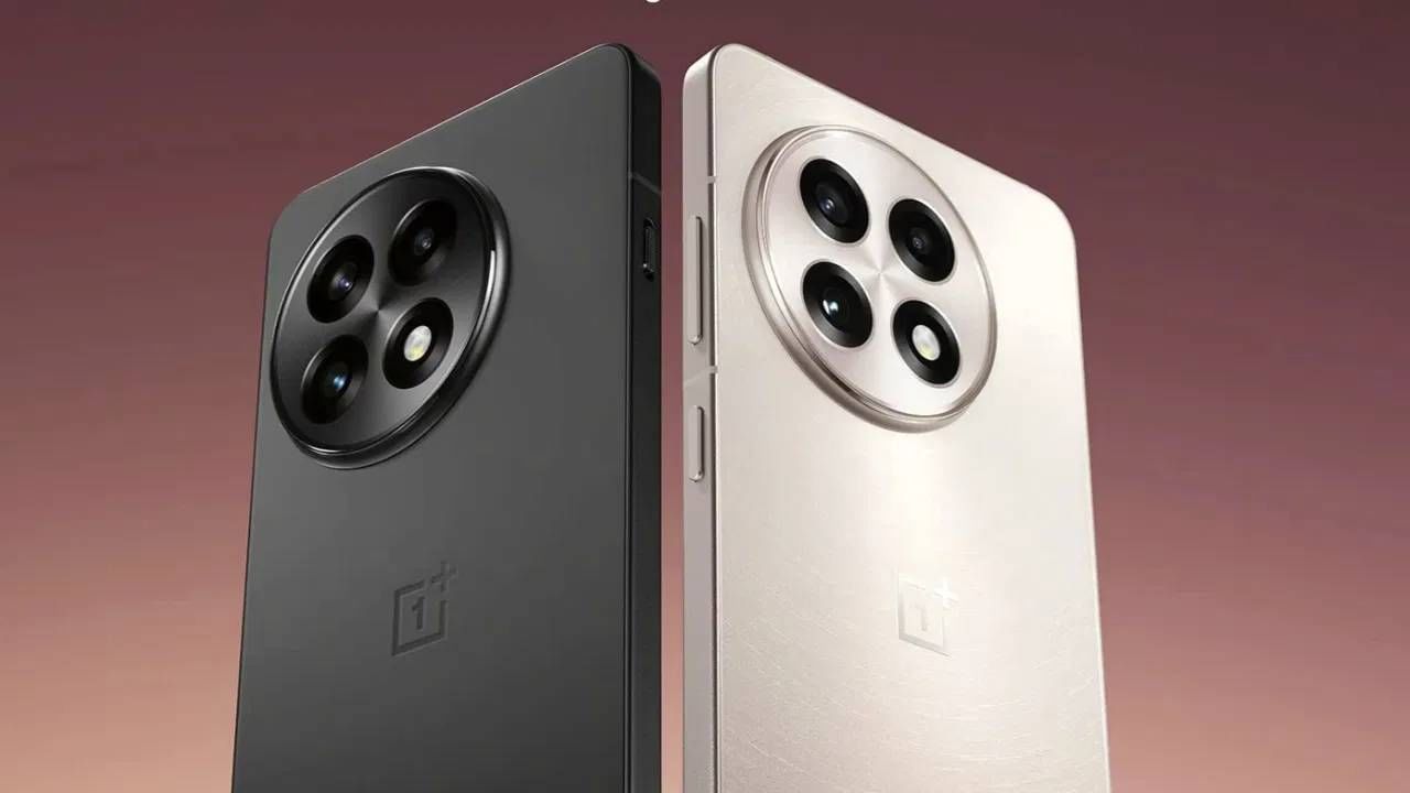 OnePlus 13 वर 2025 चा सर्वात मोठा डिस्काउंट, ₹9,000 पेक्षा जास्त खाली आली किंमत!