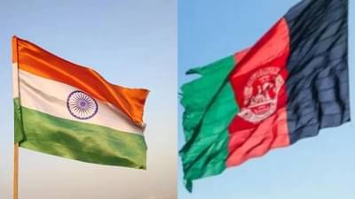 पाकिस्तानसोबत तणावानंतर भारताची कुटनीती, तालिबानसोबत चर्चा?