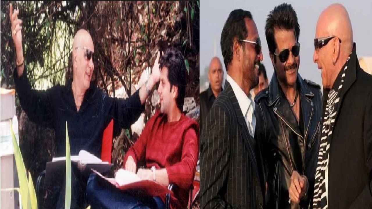 या मुस्लिम अभिनेत्याने पाकिस्तानात जाऊन त्यांची बदनामी केली; थेट प्रवेशावर बंदी