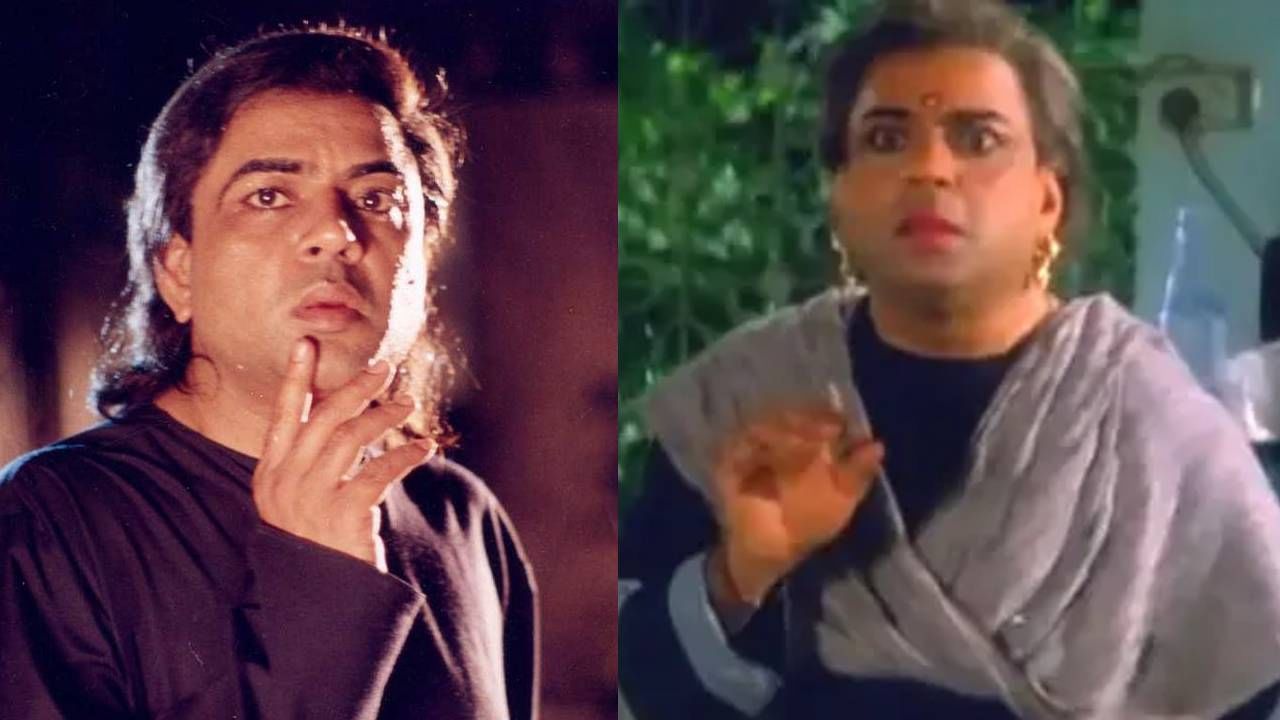 बॉलिवूड अभिनेते तरुण दिसण्यासाठी आणि फिट राहण्यासाठी अनेक गोष्टी करत असतात. नुकताच एका प्रसिद्ध बॉलिवूड अभिनेत्याने चक्क स्वत:ची लघवी प्यायल्याचे समोर आले आहे. तसेच हा सल्ला एका दिग्गज व्यक्तीने दिल्याचे देखील सांगितले.