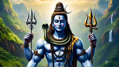 shukra pradosh vrat 2025: प्रदोष व्रताच्या दिवशी या नियमांचे पालन केल्यामुळे तुमच्या जीवनात येईल सुख शांती...