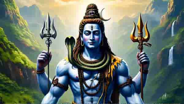 shukra pradosh vrat 2025: प्रदोष व्रताच्या दिवशी या नियमांचे पालन केल्यामुळे तुमच्या जीवनात येईल सुख शांती...