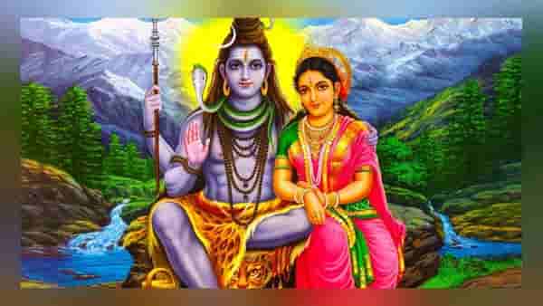 Pradosh Vrat: प्रदोष व्रताच्या दिवशी या मंत्रांचा जप केल्यास तुमची आर्थिक चणचण होईल दूर...