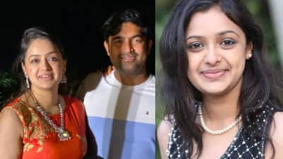 प्रसुतीनंतर लगेच जबरदस्ती शारीरिक संबंध ठेवले; पत्नीचे विवाहबाह्य संबंध जाहीर करणाऱ्या पतीवरच उलट आरोप