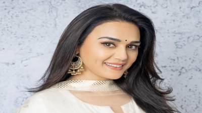 प्रिती झिंटा करणार या पक्षात प्रवेश? म्हणाली, राजकारणात सामील होणं म्हणजे...